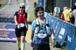 BIB: 
                            <button type="button" onclick="openModal(27143163)" class="btn btn-primary btn-sm float-right btn-popup" data-toggle="modal" data-target=".modal-high-quality">
                        <i class="fas fa-shopping-cart"></i> Add to Cart
                    </button>
                                            <button type="button" onclick="isThisMe(27143163, true)" class="btn btn-success btn-sm float-right btn-popup btn-isme hidden" data-toggle="tooltip" data-placement="bottom" title="นี่คือรูปของคุณใช่ไหม คลิกที่นี่เพื่อเอาเข้าอัลบั้ม">
                        <i class="fas fa-plus"></i> Add to album
                    </button>
                    <button type="button" onclick="isThisMe(27143163, false)" class="btn btn-warning btn-sm float-right btn-popup btn-isnotme hidden">
                        <i class="fas fa-ban"></i> Remove from album
                    </button>